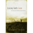 thumbnail image 2 of Living God's Love: An Invitation to Christian Spirituality, (Paperback), 2 of 2