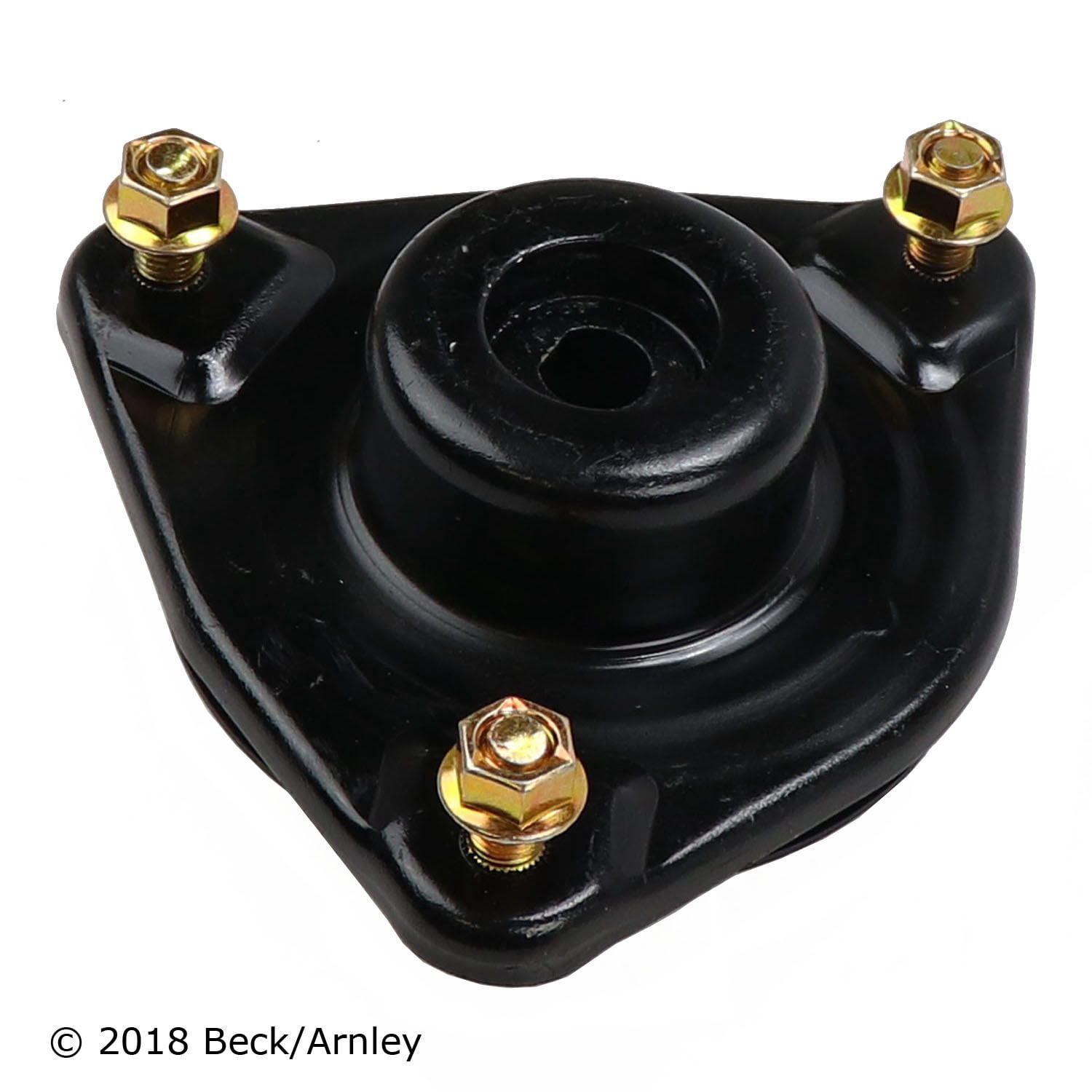 BeckArnley 101-8256 Strut Mount