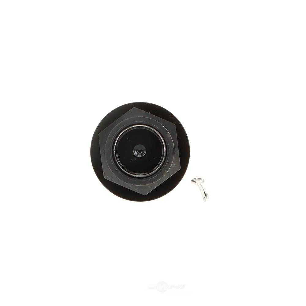 ACDelco 46D2323A Front Lower Ball Joint