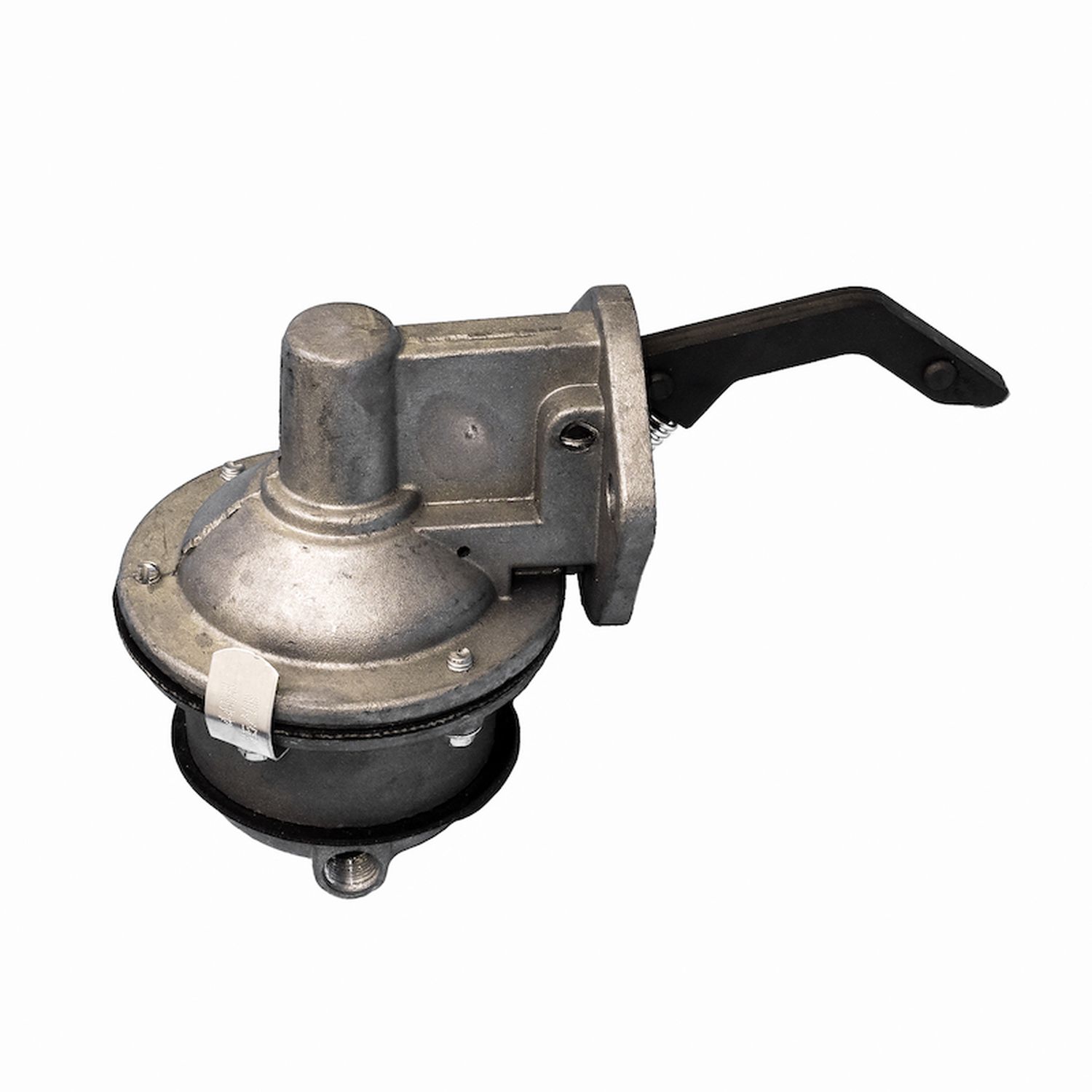 US Motor Works USMP17465 Mechanical Fuel Pump
