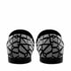thumbnail image 3 of Mocasín Lucinda Color Negro D16520016501 25 Dorothy Gaynor Mocasín Lucinda Color Negro D16520016501 25, 3 of 6