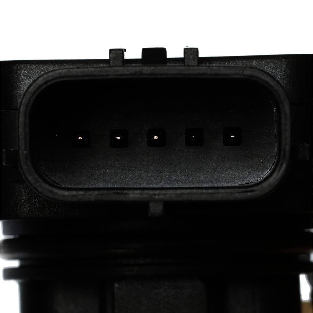 Delphi AF10458 Mass Air Flow Sensor
