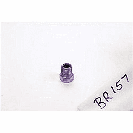 SRRBR157
