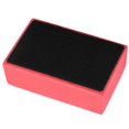 thumbnail image 4 of Diamond Polishing Pad Soft Resilience Recyclable Lightweight Sanding Block for Tile Trimming, 4 of 4
