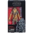thumbnail image 1 of Star Wars The Black Series Chewbacca (Vandor-1) Exclusivo Star Wars: The Black Series Star Wars: The Black Series, 1 of 2