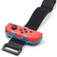thumbnail image 4 of Muñequera para juego de control Just Dance 2020/2019, banda elástica ajustable con espacio para Joy Adepaton LN-0675, 4 of 8