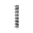 thumbnail image 7 of APC AR8442 NetShelter Cable Routing White AR8442WHT, 7 of 7
