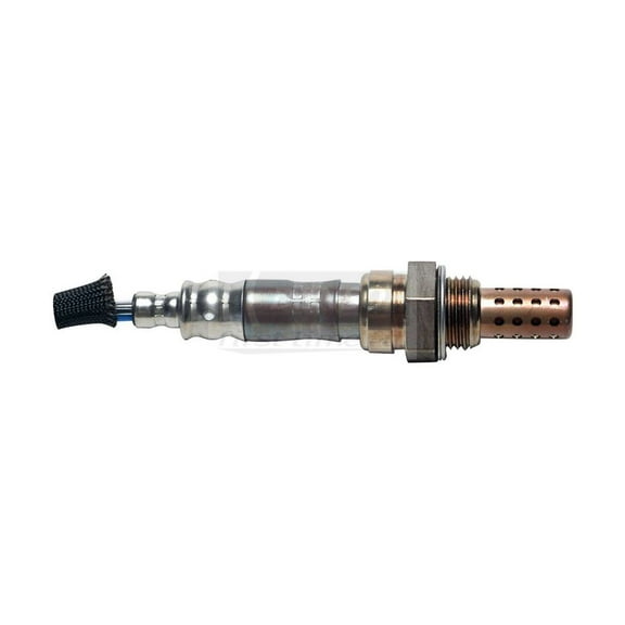 Oxygen Sensor Fits select: 1998-2003 NISSAN FRONTIER, 1996-2004 NISSAN ALTIMA