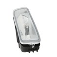 thumbnail image 1 of Fog Light Assembly, Dustproof Auto Replacement Parts Sealed Housing IP68 Waterproof Daytime Running Lamp  For Vehicle Right, 1 of 8