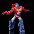 thumbnail image 6 of Transformers Generations Legacy A Hero is Born 2-Pack, 6 of 6
