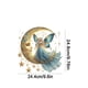 thumbnail image 4 of Diamond Art Sdrtfesdbhrdsg (LB206), 4 of 9