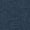 HEATHER INDIGO, variant on - Not Merry - Women's French Terry Long Sleeve Pullover