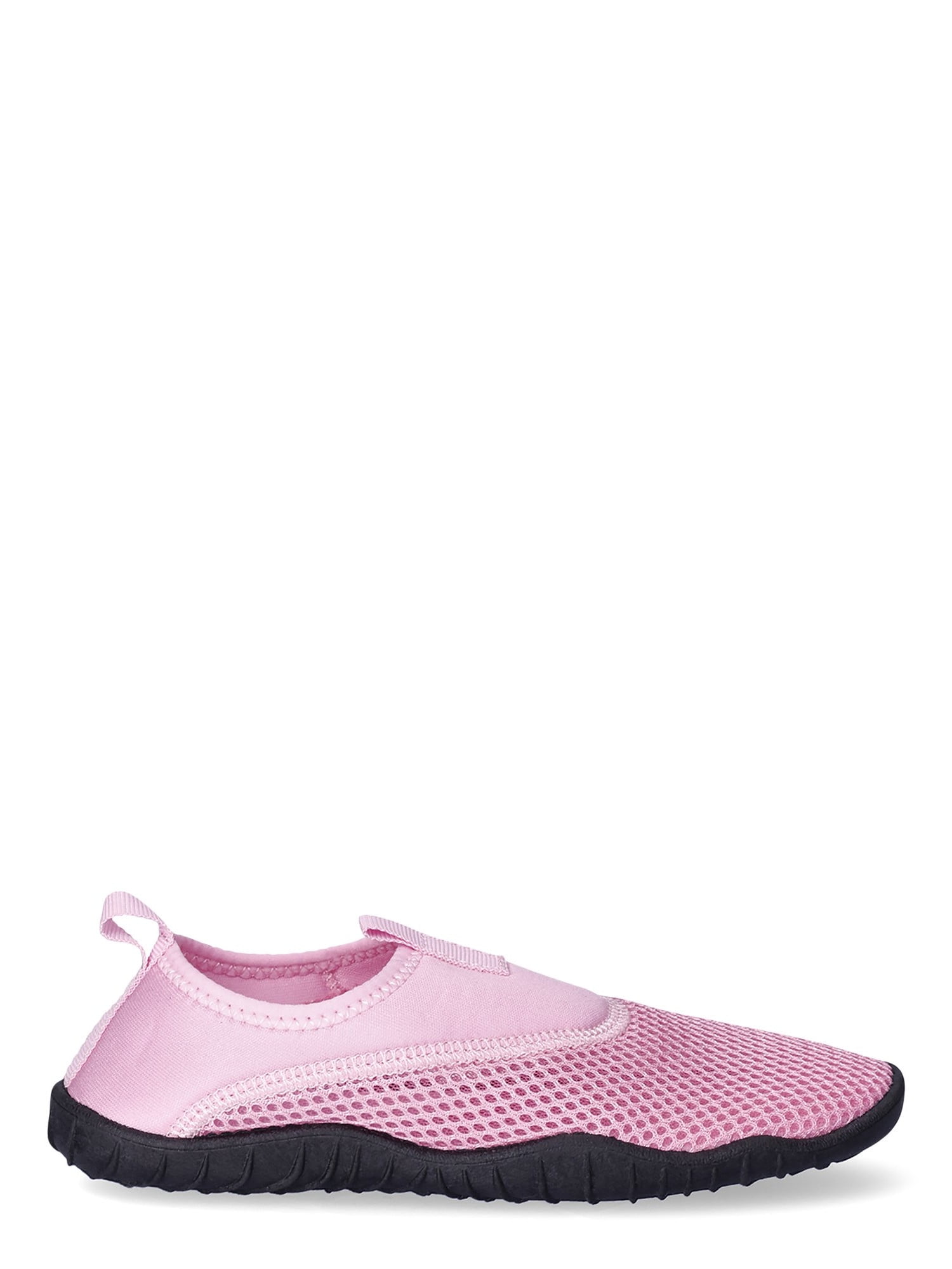 Wonder Nation Toddler & Kids Water Shoe