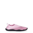thumbnail image 4 of Wonder Nation Toddler & Kids Water Shoe, 4 of 5