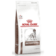 thumbnail image 1 of ROYAL CANIN GASTRO-INTESTINAL 10 KG ORIGINAL SELLADO azul, 1 of 4