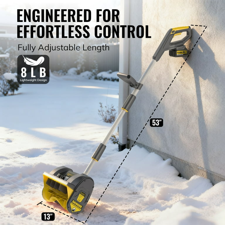 『新品未使用』ELECTRIC DRT ROAD GLACIER Tcisa 12