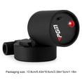 thumbnail image 2 of Láser golf swing practicante ángulo ajustable swing swing asistente de golf swing corrector golf swing entrenador accesorios de golf de golf, 2 of 9