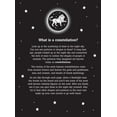 thumbnail image 4 of The Night Sky Bedtime Shadow Book (Hardcover), 4 of 4