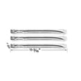 thumbnail image 5 of Repair Kit Grill Tool Sets for BBQ Grillware GSF2616, 41590, Gas Models, 5 of 6