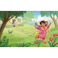thumbnail image 3 of (New and Trending) Ribbon Rescue By Robert Munsch, 3 of 4