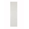 thumbnail image 4 of IRON-A-WAY AE42WDU-L Ironing Center (Flat Maple Veneer Wood Door w/ Left Hinge), 4 of 7