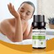 thumbnail image 5 of Ganfancp Aceite Corporal 10Ml Hidratante Cuidado de La Piel Aceite de Masaje Fragancias Calmante Cuidado de La Piel Masaje Nutritivo Integral Ofertas Del Día 1* Aceite Esencial, 5 of 5