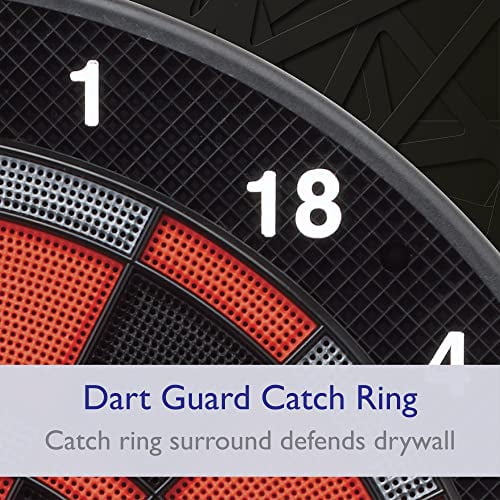 Viper Orion Electronic Dartboard