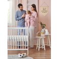 thumbnail image 3 of Bless This Home With Love Laughter And Happiness – Bandera Colgante De Lona Para Decoración De Pared, Regalo Para El Nuevo Hogar, Sala De Estar, Dormitorio, Porche Frontal, Regalo De Inauguración De L, 3 of 5