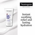 thumbnail image 4 of (2 pack) Neutrogena Norwegian Formula Hand Cream, Fragrance-Free Cream for Dry Hands & Body, 2 oz, 4 of 10