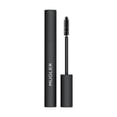 thumbnail image 1 of Máscara de pestañas L'oréal Paris Colección Mugler Negro de 8.5 ml, 1 of 6
