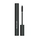 thumbnail image 1 of Máscara de pestañas L'oréal Paris Colección Mugler Negro de 8.5 ml, 1 of 6