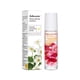 thumbnail image 4 of Fiudx Ofertas Flash Artículos En Oferta Aceite Labial Roller Ball Para Hidratar E Hidratar El Brillo Labial Con Infusión De Flores, 5,9 Ml, 4 of 6
