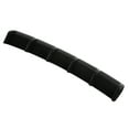 thumbnail image 3 of Rear Diffuser, Aerodynamic Accessory Improves Vehicle Stability Universal Ideal Decoration Rear Bumper Spoiler  For Car, 3 of 8