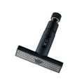 thumbnail image 4 of yuksok Kitchen Faucet Spray Head 3 Spray Modes 360 Degree Rotatable Faucet Extender Black, 4 of 8