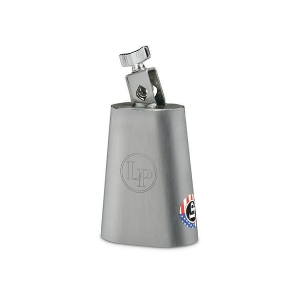 Latin Percussion LP Banda Bell (6")