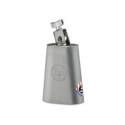 Latin Percussion LP Banda Bell (6")
