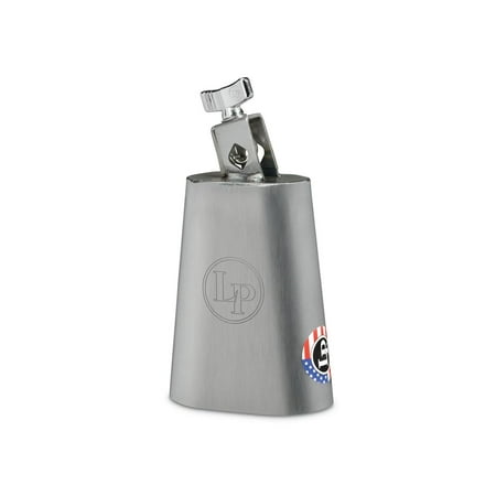 Latin Percussion LP Banda Bell (6")