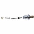 thumbnail image 1 of Paasche VL-215 Air Valve Assembly for VL, VLS & MIL Series Airbrushes, 1 of 1