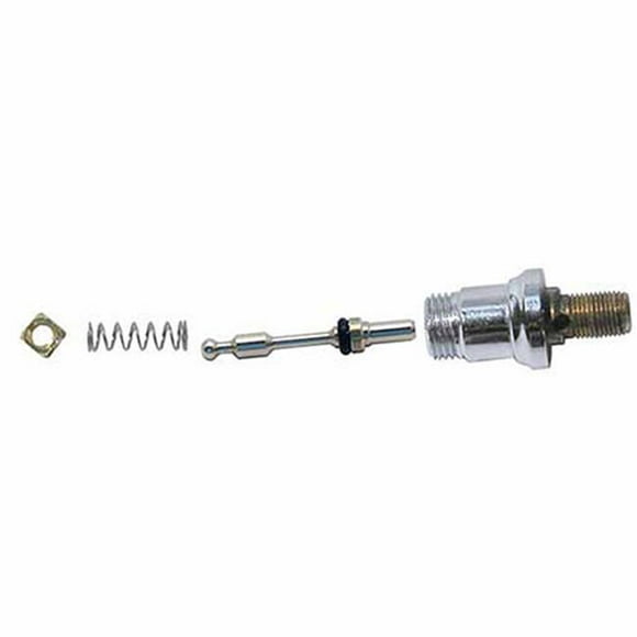 Paasche VL-215 Air Valve Assembly for VL, VLS & MIL Series Airbrushes