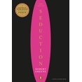 thumbnail image 1 of The Art of Seduction (Inglés), 1 of 1