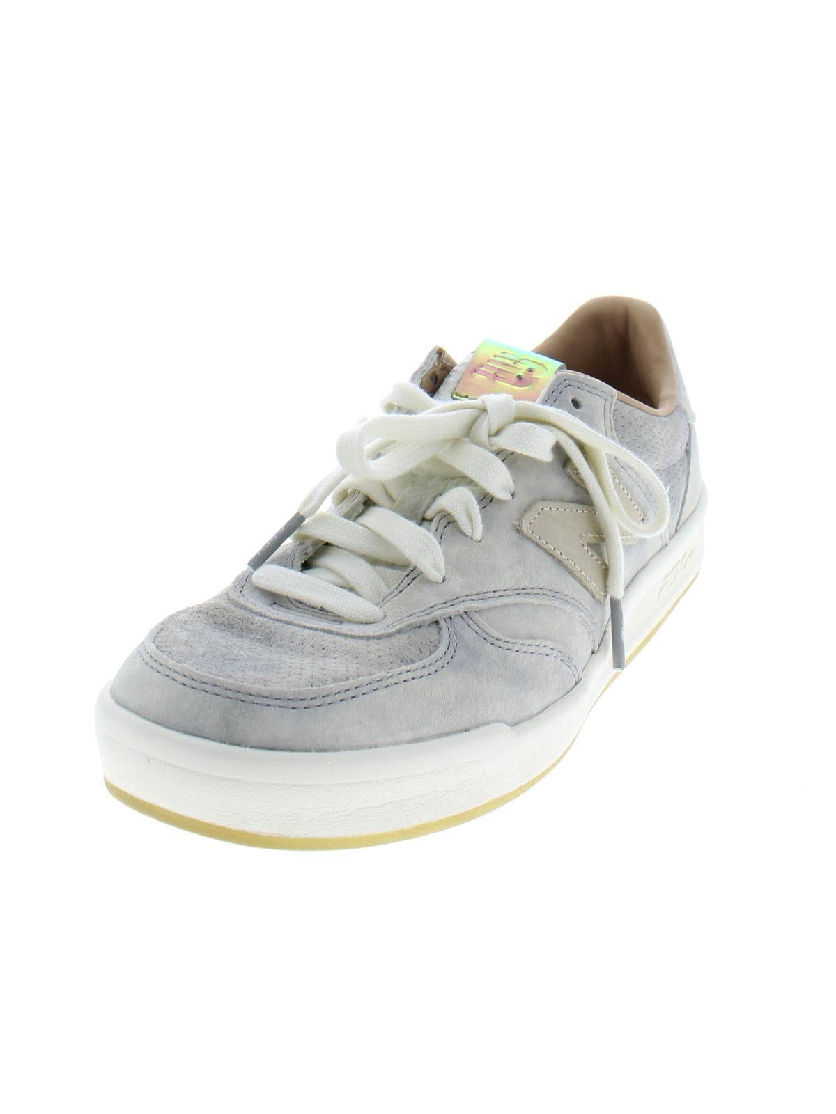 can you wash suede new balance shoes