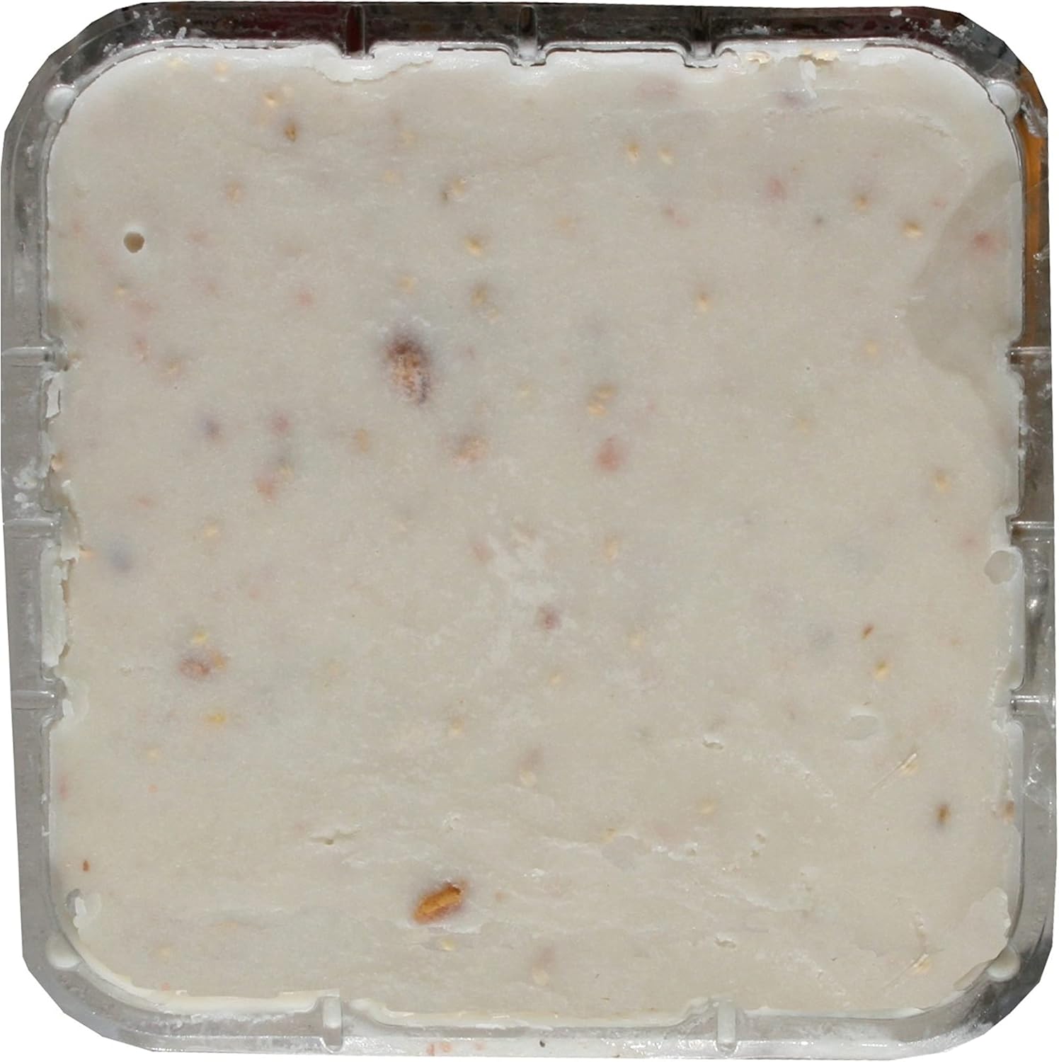 C And S Products Co Inc P-Nutty Treat Picture Label 11 Ounce