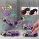 thumbnail image 3 of Coche de juguete Bewildely para saltar Tipo 3 para niñas y niños tamaño pequeño, 3 of 6