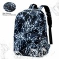 thumbnail image 3 of Mochila escolar mezhsa Boy Elementary Middle 43x30x14 cm, 3 of 6