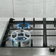thumbnail image 1 of unbranded 2Ud Soporte Para Wok De Aleación Antideslizante Para De Gas Con Base Estable Y Resistente, 1 of 8