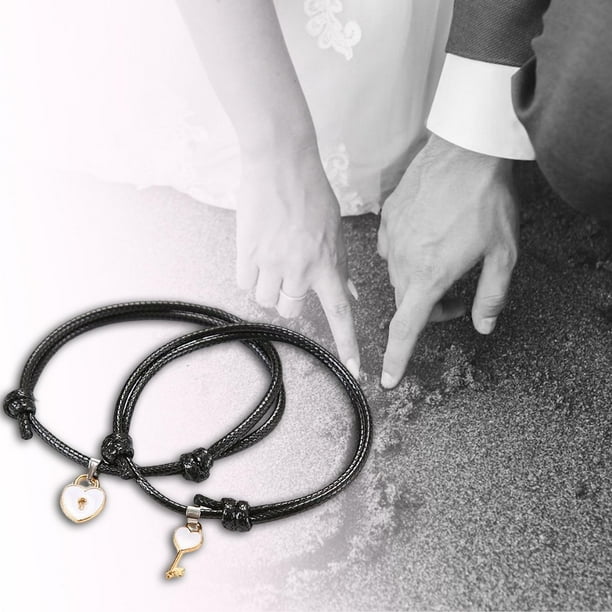 Lovers bracelets on sale