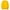 Yellow, variant on yillto Trendy Sweatshirt for Men Long Sleeve Round Neck Basic Sweatshirt Big and Tall Casual Pullover Top