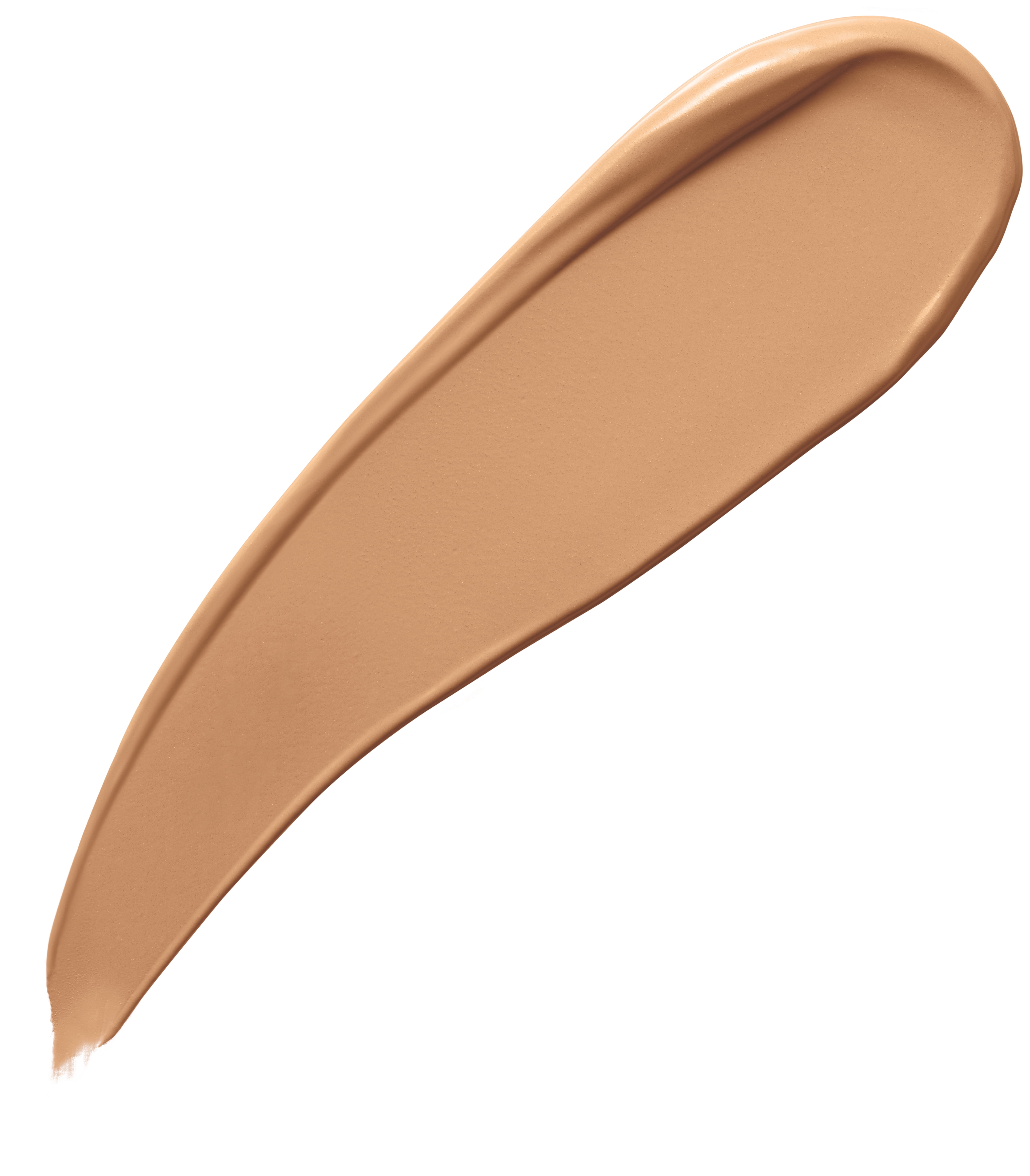 Covergirl & Olay Simply Ageless 3-in-1 Liquid Foundation, 241 Sand Beige, 1 fl oz