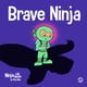thumbnail image 2 of Set de libros Ninja Life Hacks Leadership, 8 libros 17-24, 2 of 5