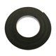 thumbnail image 1 of Cinta adhesiva de doble cara de absorción fuerte para suministros de utensilios de cocina (negro), 1 of 5
